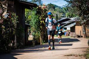 BIB: 0049
                            <button type="button" onclick="openModal(19304841)" class="btn btn-primary btn-sm float-right btn-popup" data-toggle="modal" data-target=".modal-high-quality">
                        <i class="fas fa-shopping-cart"></i> Add to Cart
                    </button>
                                            <button type="button" onclick="isThisMe(19304841, true)" class="btn btn-success btn-sm float-right btn-popup btn-isme hidden" data-toggle="tooltip" data-placement="bottom" title="นี่คือรูปของคุณใช่ไหม คลิกที่นี่เพื่อเอาเข้าอัลบั้ม">
                        <i class="fas fa-plus"></i> Add to album
                    </button>
                    <button type="button" onclick="isThisMe(19304841, false)" class="btn btn-warning btn-sm float-right btn-popup btn-isnotme hidden">
                        <i class="fas fa-ban"></i> Remove from album
                    </button>